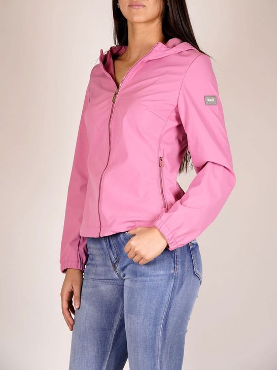 giubbino-yes-zee-softshell-da-donna-fuxia