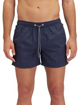 Shorts Mare Sundek da Uomo - Blu