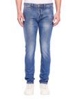 jeans-slim-gaudi-da-uomo-denim-a39561