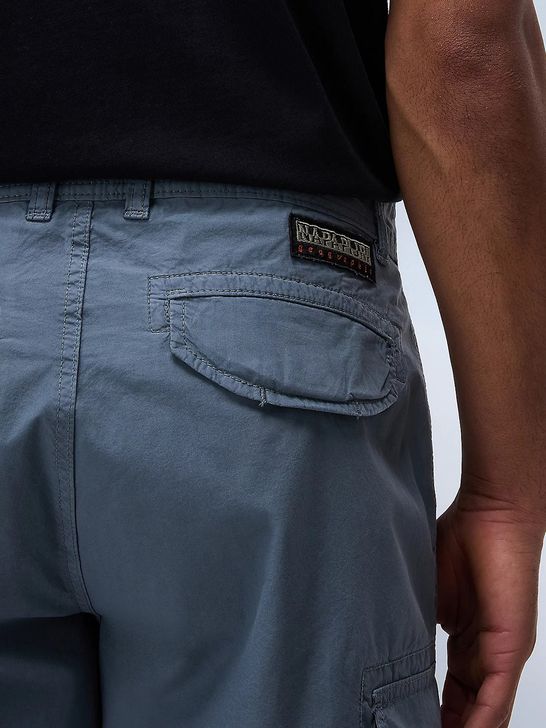 bermuda-casual-napapijri-noto-2-dot-0-da-uomo-grigio