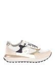 lotto-sneaker-weiss-damen
