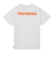 t-shirt-propaganda-da-uomo-bianco-2a4608