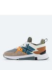 sneakers-munich-clik-unisex-multicolore