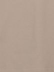 t-shirt-gaudi-da-uomo-beige