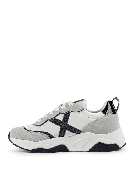 sneakers-munich-wave-da-donna-bianco-908171