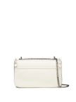 borsa-a-tracolla-cult-yoko-da-donna-bianco