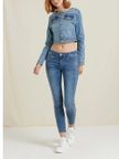 giubbino-di-jeans-take-two-da-donna-denim-48e928