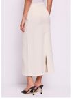 gonna-longuette-gaudi-da-donna-bianco-a49d75