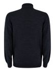 yes-zee-pullover-black-mens-164d8a