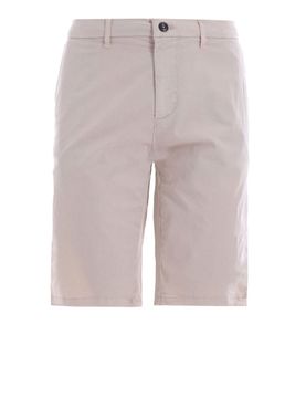 Bermuda Casual Lyle & Scott da Uomo - Avorio