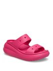 sandalo-basso-crocs-classic-crush-da-donna-fuxia