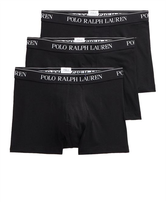 boxer-ralph-lauren-da-uomo-nero-f6ce88