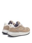 sneakers-guardiani-winner-4511-da-uomo-beige