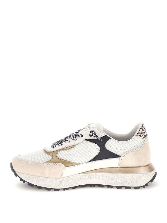 lotto-sneaker-weiss-damen