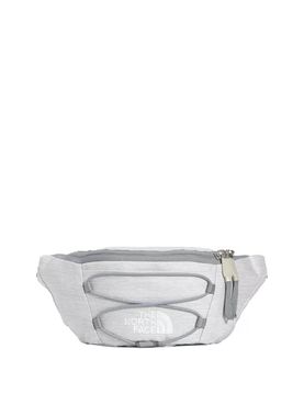 The North Face Waist Bag Grey - Unisex