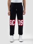 pantalone-tuta-gcds-da-uomo-nero