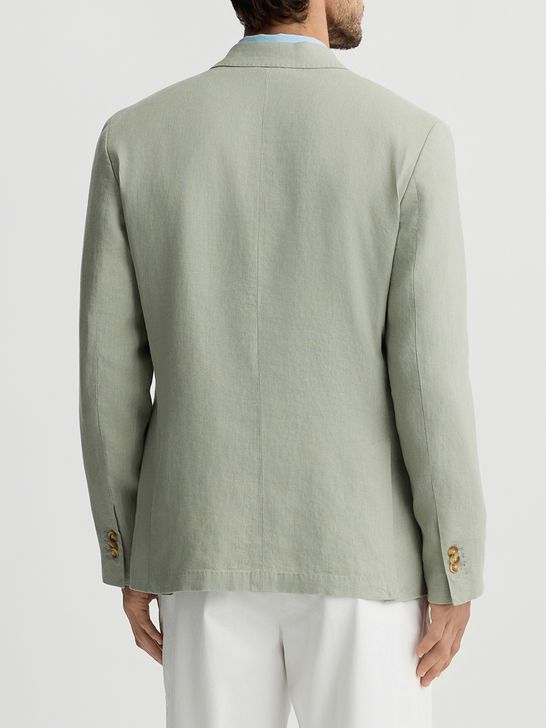 giacca-liu-jo-da-uomo-verde
