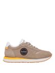 napapijri-herren-s5nova01-turnschuhe-beige