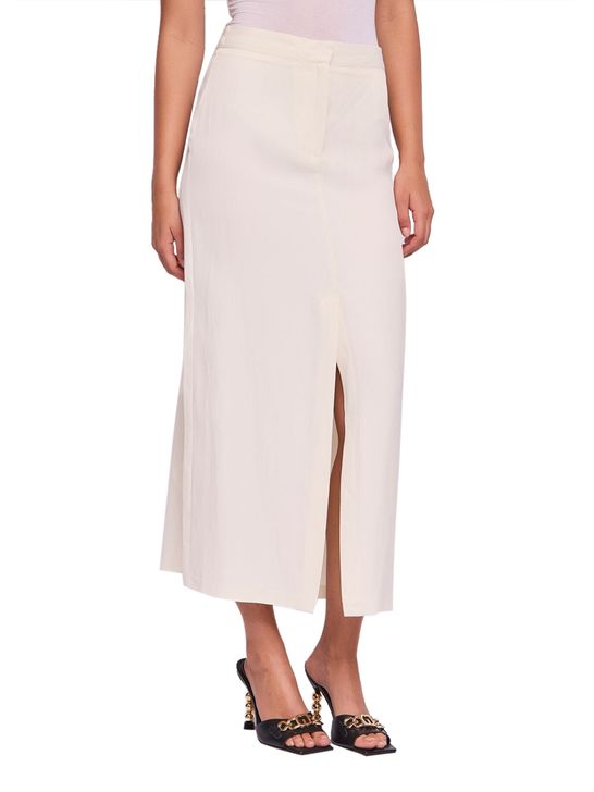gonna-longuette-gaudi-da-donna-bianco-a49d75