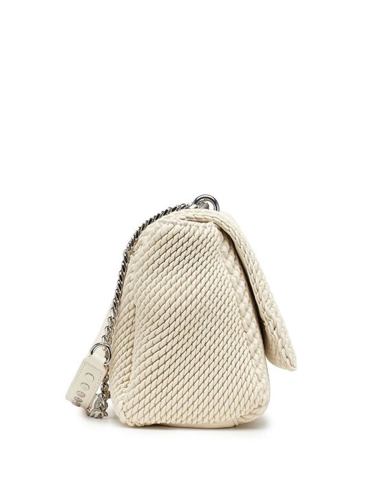 borsa-a-tracolla-cult-sheryl-da-donna-bianco