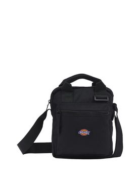 Dickies Cross-body Bag Black - Men's