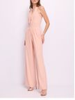 jumpsuit-gaudi-da-donna-rosa