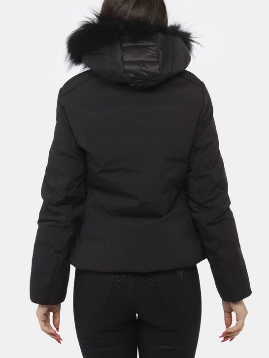 yes-zee-jacket-black-womens-76494e