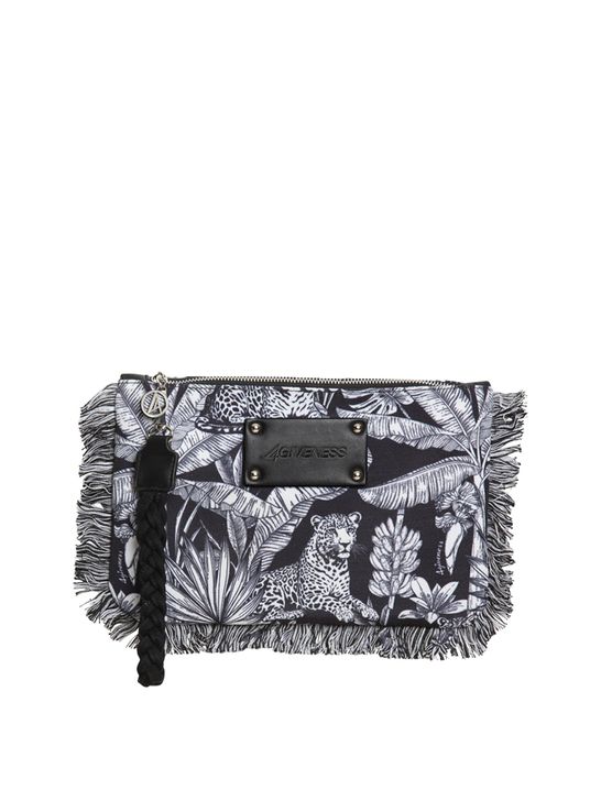 borsa-pochette-4giveness-capri-da-donna-nero-e4caac
