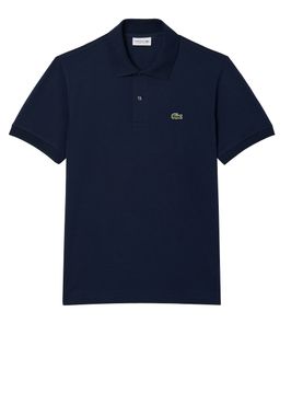 Polo Lacoste da Uomo - Blu