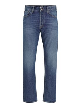 Jack e Jones Slim Jeans Denim - Men's