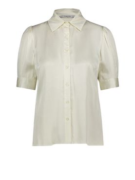 Camicia Gaudi da Donna - Bianco