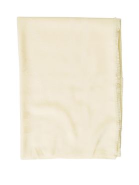 Foulard Twin Set da Donna - Avorio