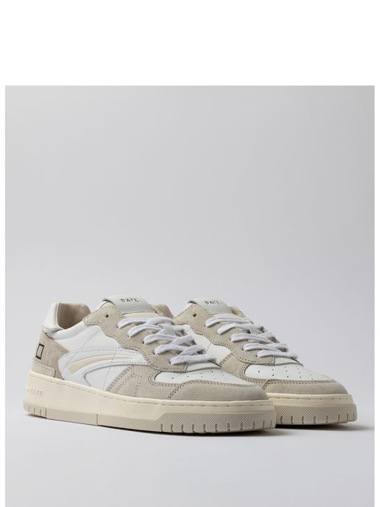 herren-date-torneo-farbige-turnschuhe-beige