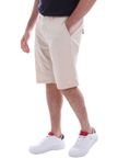 bermuda-casual-lyle-and-scott-da-uomo-avorio