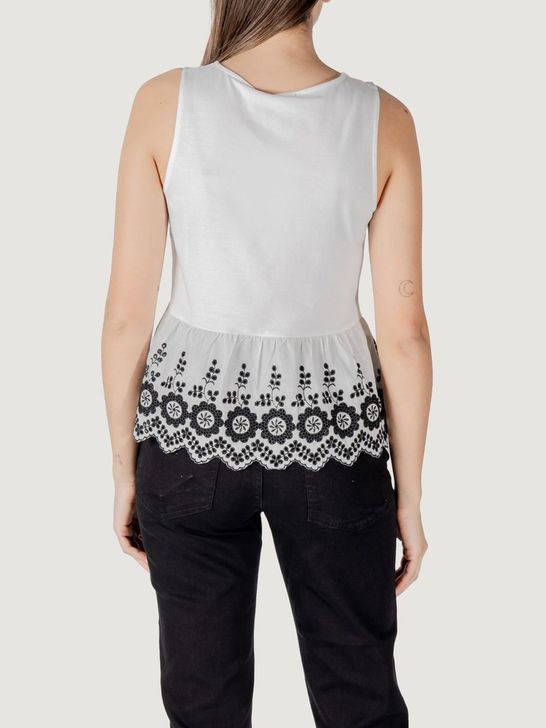 top-ichi-da-donna-bianco-001f77