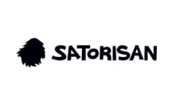 Satorisan