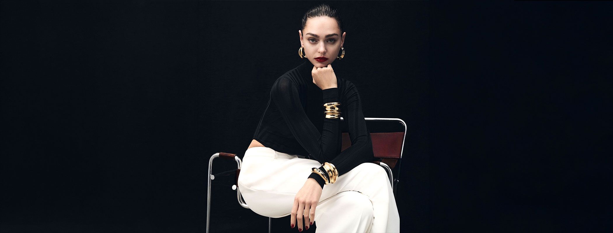 Elisabetta Franchi
