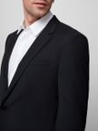 giacca-hugo-boss-henry-da-uomo-nero
