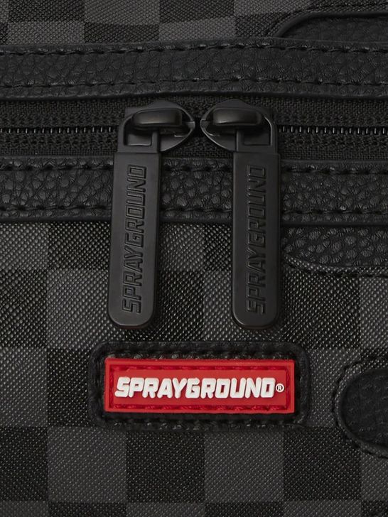borsa-bauletto-sprayground-unisex-nero-088479