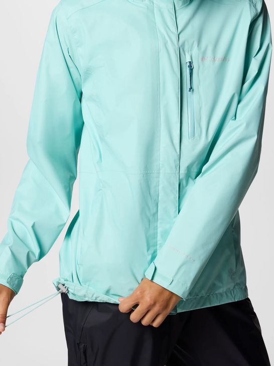 giubbino-columbia-pouring-adventure-da-donna-celeste