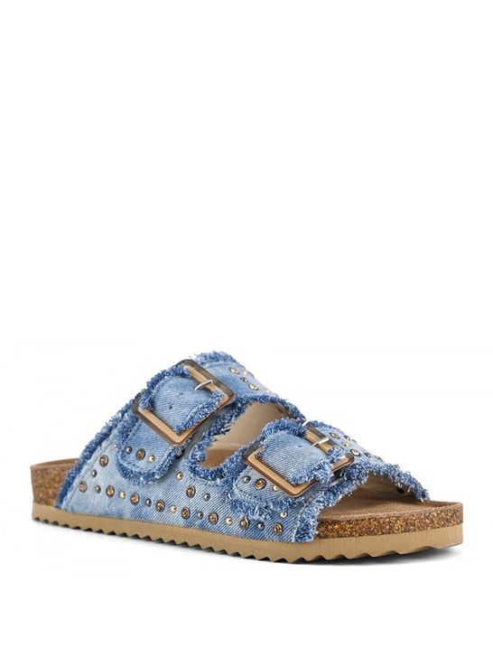 sandalo-basso-colors-of-california-da-donna-denim-82fd35