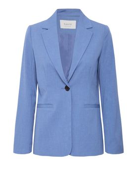 Blazer b.young Bydanta für Frauen - Blau