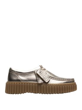 Clarks collections for sale online | Zedstore