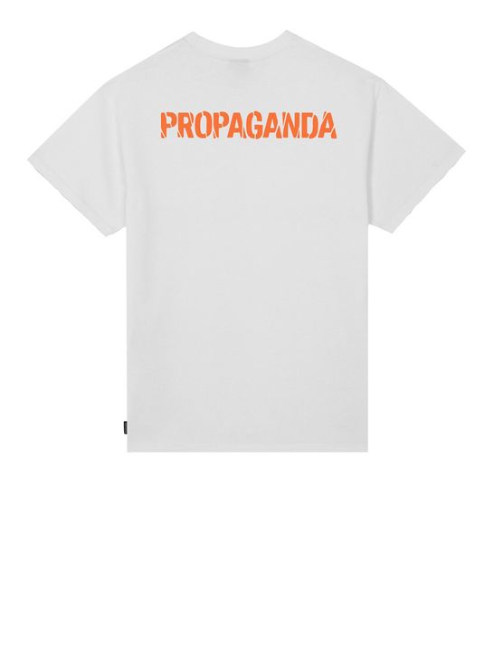 t-shirt-propaganda-da-uomo-bianco-2a4608