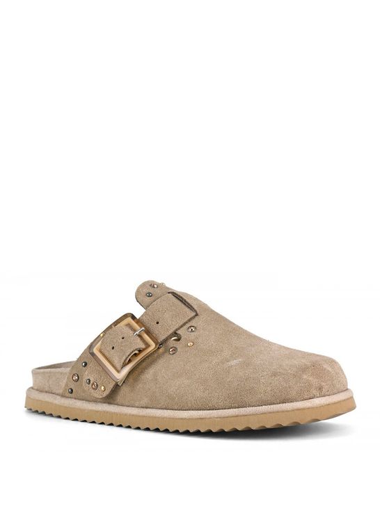 sandalo-basso-colors-of-california-da-donna-beige-d468bd
