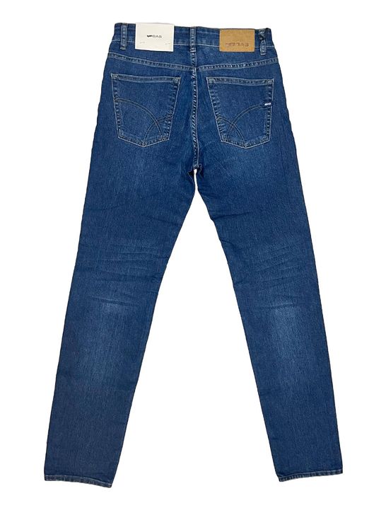 jeans-slim-gas-da-uomo-denim-906c64