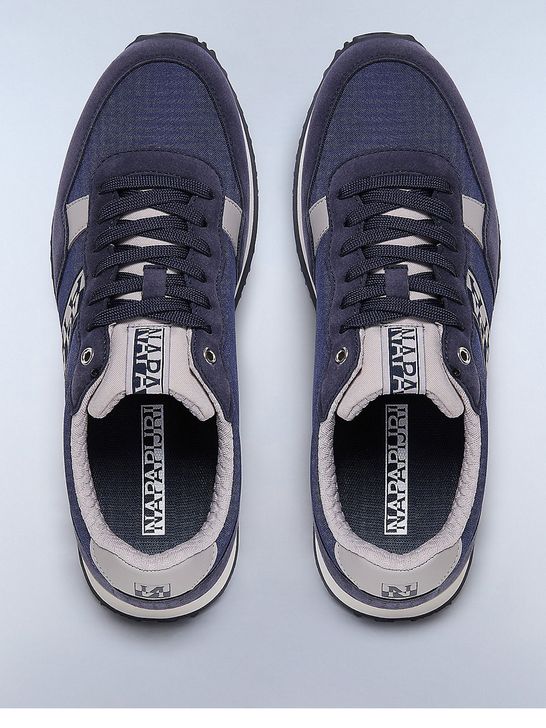 sneakers-napapijri-s5cosmos01-da-uomo-blu-9482bc