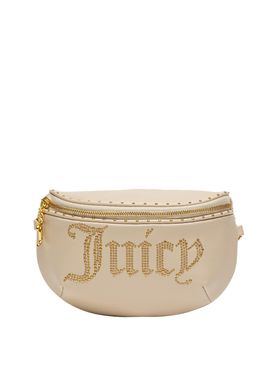 Marsupio Juicy Couture Kimberly da Donna - Avorio