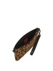 borsa-pochette-sprayground-chenille-cheetah-unisex-nero