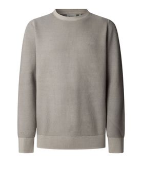 Pepe Jeans Liam Men's Pullover - Beige
